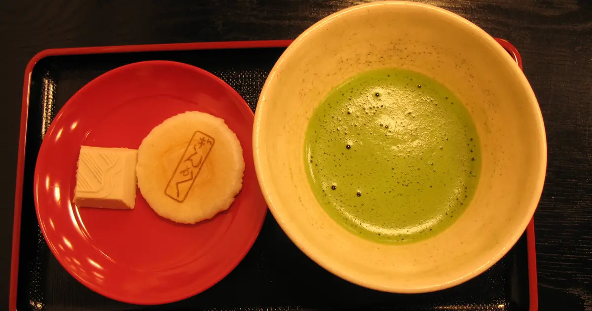 207 japan cafe culture complete guide