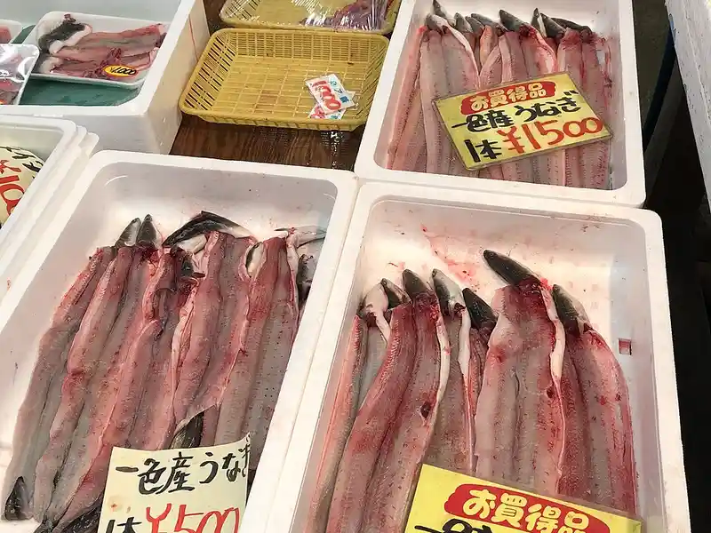 どい勝滿 京都