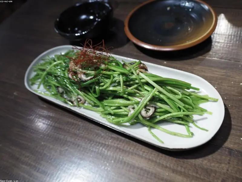 日式酒館 土風爐