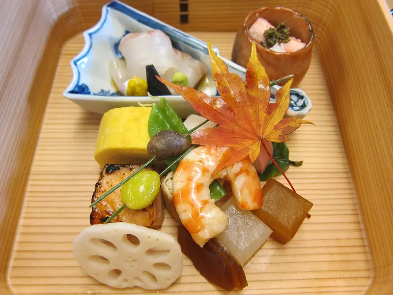 美の吉 大阪天滿橋店