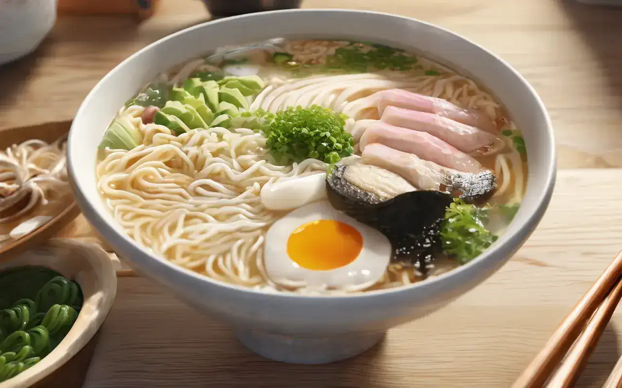 鳥貴族 澀谷店