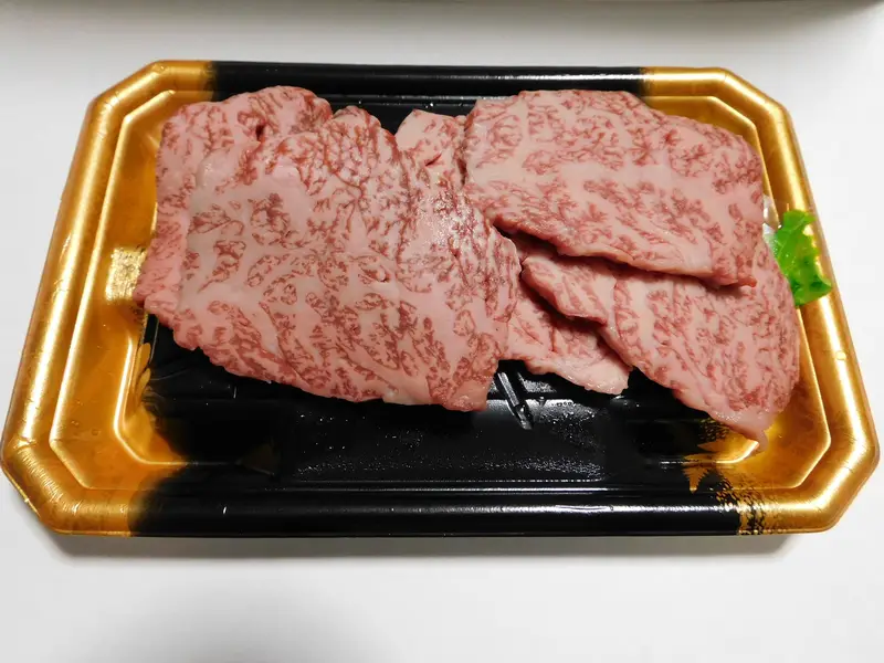 本部牧場 BBQ 沖繩