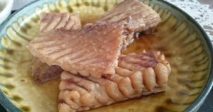 北海道海鮮美食：螃蟹・海膽・鮭魚卵名店巡禮2026｜CP值超高