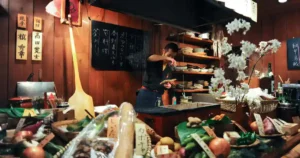 京都老舖餐廳:懷石・湯豆腐・抹茶甜點完全指南2026|台灣人推薦
