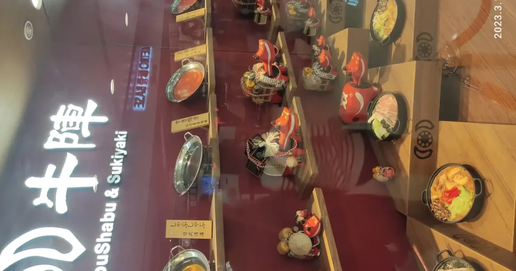 【2026】能一個人吃鍋的店10選｜涮乃葉・溫野菜・木曾路一個人享受方法