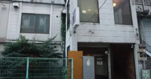【2026】觀光客較少的東京隱藏版咖啡廳10選｜在地人愛去的私房咖啡店指南