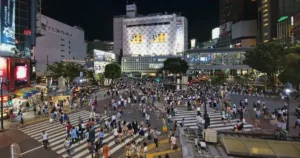 【2026】澀谷美食最新完全指南｜再開發誕生的新名所＆老店美食