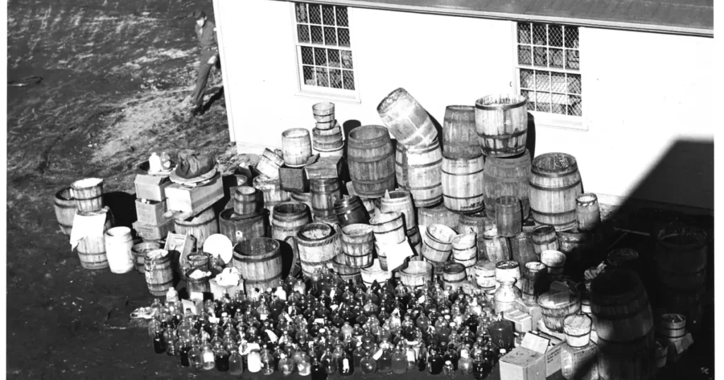 【2026】日本酒搭配完全指南|台灣人專用日本酒與料理搭配入門
