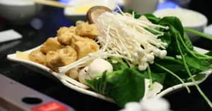 【2026】台灣人必看的日本食材購入指南|想帶回的調味料・乾貨・甜點
