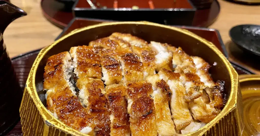 【2026】名古屋美食完全指南|味噌炸豬排‧鰻魚三吃‧雞翅‧扁麵條