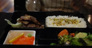 東京和牛燒肉TOP10推薦：黑毛和種名店2026最新完整版指南