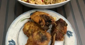 日本炒飯比較指南2026:中華街連鎖店在地炒飯評比大全最新版