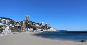 伊豆・熱海温泉旅館美食2026｜金目鯛・温泉旅館料理・伊豆高原美食完全指南