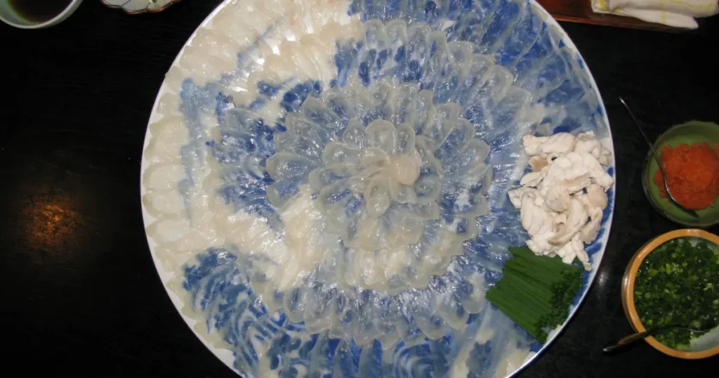山口・下關美食指南2026|河豚・瓦蕎麥麵・角島・秋吉台美食完全指南