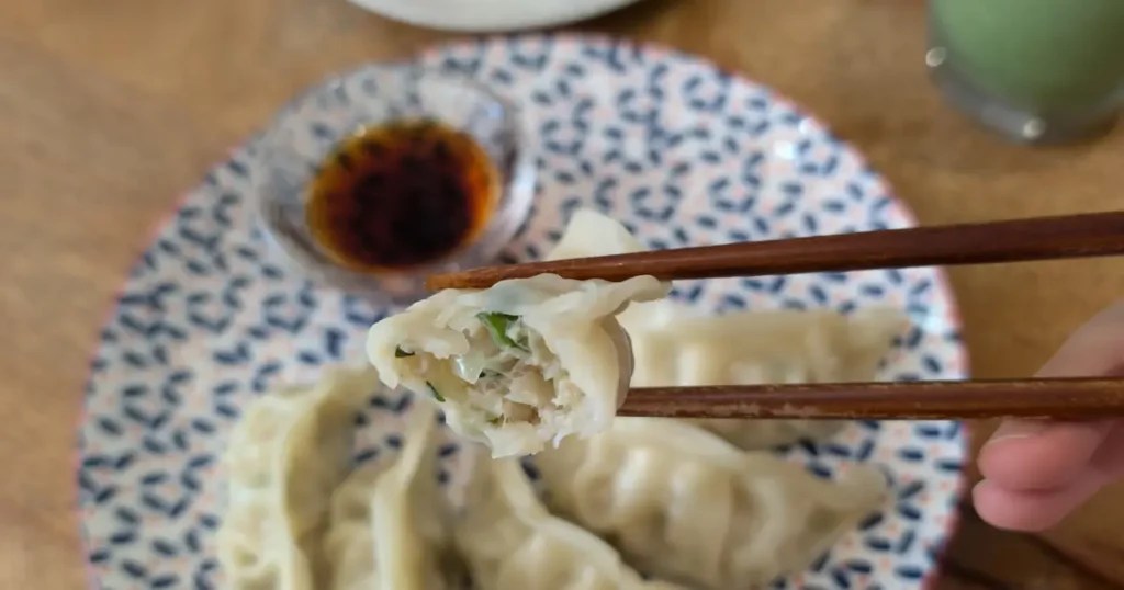 茨城・栃木美食指南2026|納豆・宇都宮餃子・哈密瓜・日光湯波完全指南