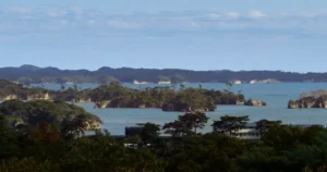 宮城・松島三陸海鮮指南2026|松島・石卷・氣仙沼海鮮完全指南