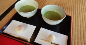 東京甜點TOP10推薦：西式甜點名店巡禮2026最新完整版指南
