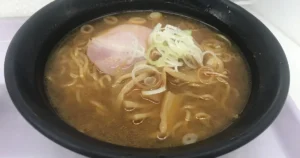 北海道拉麵TOP10推薦：味噌鹽味醬油名店2026最新完整版