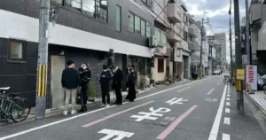 京都拉麵TOP10推薦：雞白湯拉麵特集2026最新完整版指南