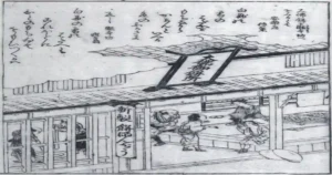 九州甜點TOP10推薦：熊本福岡銘菓特集2026最新完整版指南