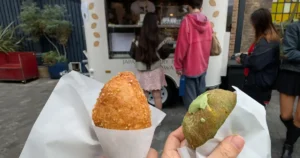 金澤美食指南：海鮮加賀料理和菓子名店巡禮2026最新完整版台灣人
