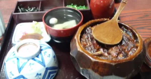 【2026】名古屋美食指南：味噌豬排・雞翅・碁子麵名店徹底比較