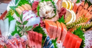 日本美食完全指南：台灣人必吃B級美食總整理2026最新完整版