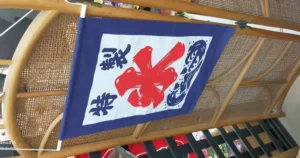 日本剉冰完全攻略：かき氷名店夏季限定2026｜台灣人必吃最新版