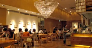 日本昭和喫茶店巡禮：老派咖啡館完全指南2026最新完整版台灣人必訪