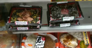 日本便利商店美食攻略：超市特色商品完全指南2026最新版台灣人必看