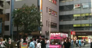 【2026】池袋・秋葉原一個人也能盡情享受美食10選|拉麵激戰區免排隊攻略