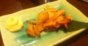 居酒屋點餐完全指南：推薦料理與點餐方法2026最新完整版台灣人必看