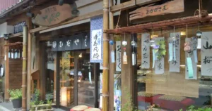 【2026】日本甜點50選一個人吃遍的方法|能外帶的人氣店|超商到甜點店全攻略