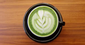 京都抹茶甜點完全攻略:茶屋聖代和甜品名店巡禮2026最新完整版