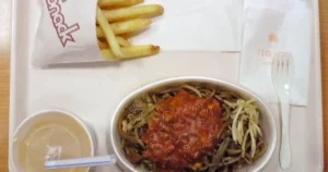 【2026】日本立食・速食完全指南:立食蕎麥麵・連鎖店