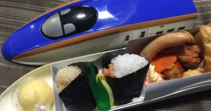 【2026】日本駅弁完全指南｜車站便當推薦10選+必買攻略