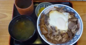 【2026】日本夏季限定美食完全指南｜涼麵・刨冰・夏季祭典20選